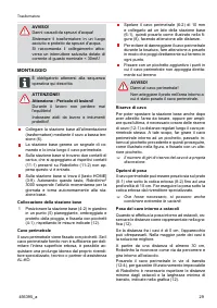Pagina 11