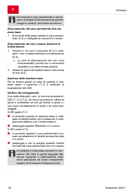 Pagina 12