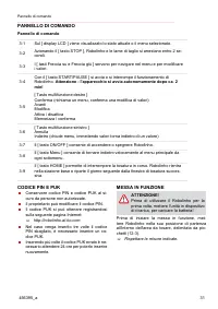Pagina 13