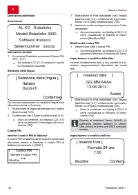 Pagina 14