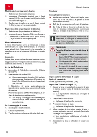 Pagina 18