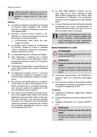 Pagina 19