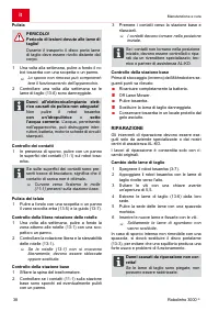 Pagina 20
