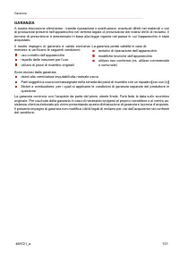 Pagina 22