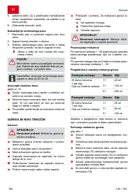 Страница 106