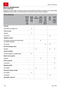 Страница 110