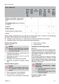 Страница 111