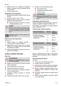 Страница 119