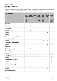 Страница 123