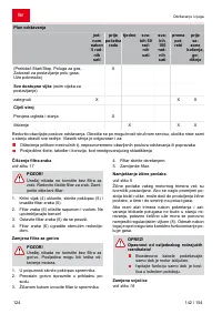 Страница 124