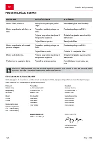 Страница 126