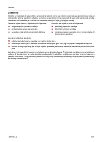 Страница 127