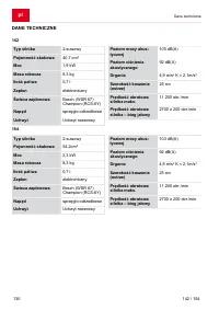 Страница 130