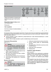 Страница 137