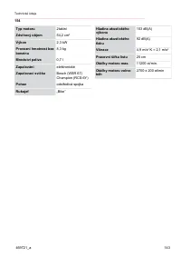 Страница 143