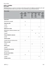 Страница 149