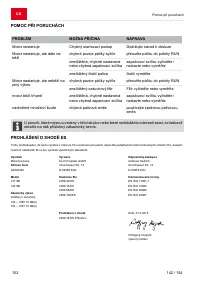 Страница 152