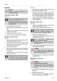 Страница 157