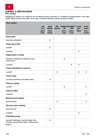 Страница 162