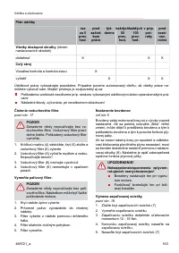 Страница 163