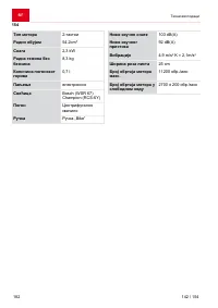 Страница 182