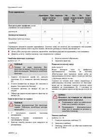 Страница 189