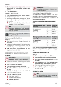 Страница 197