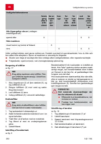 Страница 202