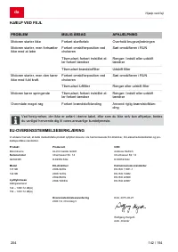 Страница 204