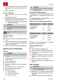 Страница 210