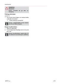 Страница 213