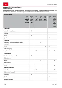 Страница 214