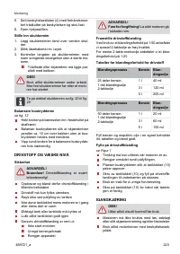 Страница 223