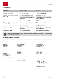 Страница 230