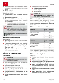 Страница 236