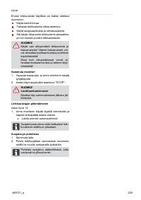 Страница 239