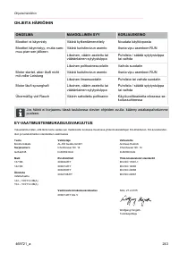 Страница 243