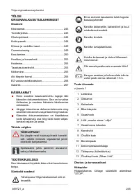 Страница 245