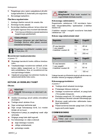 Страница 249