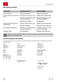 Страница 256