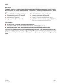 Страница 257