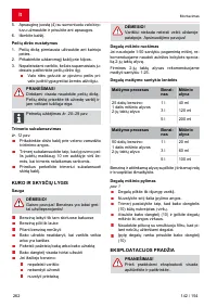 Страница 262