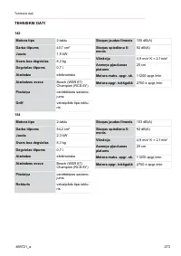 Страница 273