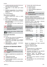 Страница 275