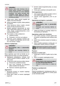 Страница 277