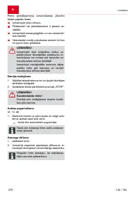 Страница 278