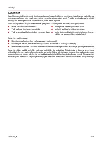 Страница 283