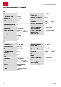 Страница 286