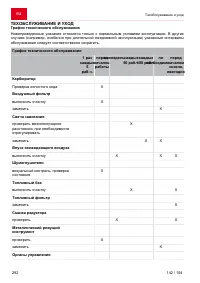 Страница 292