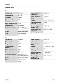 Страница 299